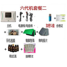 #RemHtml($!{product.content.wareName})