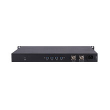 康联迅 GXJ-400K光纤直放站近端机