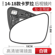 #RemHtml($!{product.content.wareName})