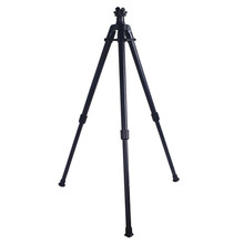 加特林儿童玩具枪8-12突击步抢可发射电动软弹连发抢吃鸡玩具套装男孩98凯k水珠软弹枪机关枪 大支架【可伸缩】