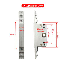 #RemHtml($!{product.content.wareName})