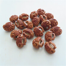 #RemHtml($!{product.content.wareName})