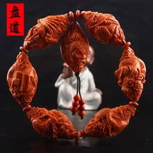 #RemHtml($!{product.content.wareName})