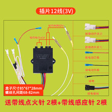 #RemHtml($!{product.content.wareName})