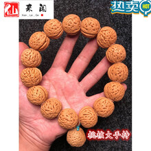 #RemHtml($!{product.content.wareName})