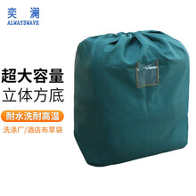 布草袋】价格_布草袋图片- 京东