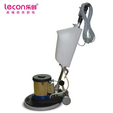 乐创（lecon）商用石材护理机 LC-J-CB168T