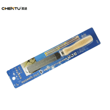 #RemHtml($!{product.content.wareName})