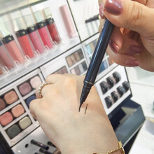 #RemHtml($!{product.content.wareName})