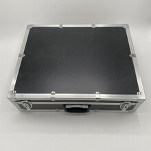 挤出式塑料焊枪 土工膜焊枪 塑料板材焊枪 塑料焊接机 pe焊接工具 太空手提箱