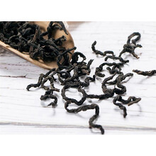 青钱柳茶野生嫩叶青钱柳金钱柳茶清钱柳