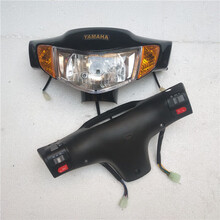 #RemHtml($!{product.content.wareName})