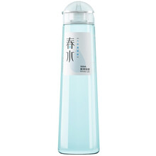 水溶性人体润滑剂男女用润滑液成人用品后庭男用情趣性夫妻按摩润滑油  爽滑快感300ml