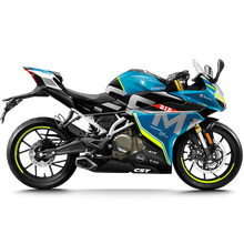 春风摩托车 价格 图片 品牌 怎么样 京东商城