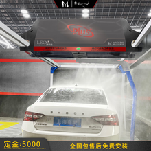 #RemHtml($!{product.content.wareName})