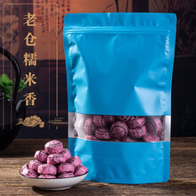 #RemHtml($!{product.content.wareName})