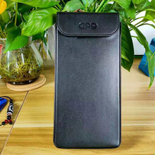 GPDP2MAX/Winmax/GPDwin3皮套保护包可选现货手感舒适经典耐看商务黑 GPD WIN3保护包