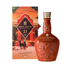 皇家礼炮 价格 图片 品牌 怎么样 京东商城 皇家礼炮 价格 图片 品牌 怎么样 京东商城