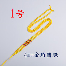 #RemHtml($!{product.content.wareName})