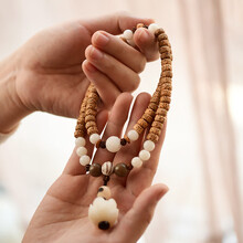 #RemHtml($!{product.content.wareName})