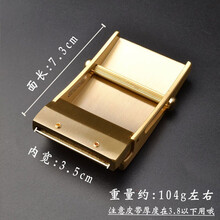 #RemHtml($!{product.content.wareName})