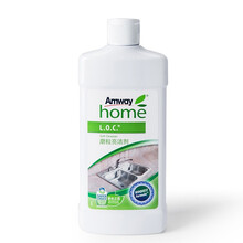 安利 Amway 其它清洁用品 京东