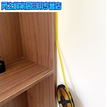 #RemHtml($!{product.content.wareName})