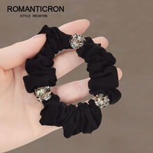 #RemHtml($!{product.content.wareName})