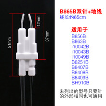 #RemHtml($!{product.content.wareName})