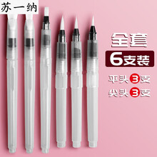 #RemHtml($!{product.content.wareName})