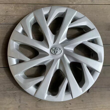 #RemHtml($!{product.content.wareName})