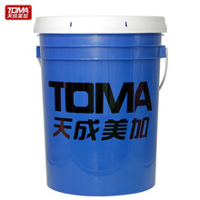 天成美加 TOMA 65号冷却液 18kg/桶