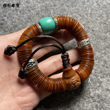 #RemHtml($!{product.content.wareName})