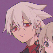 者顿休闲鞋夏秋季男士鞋子男鞋韩版潮流学生百塔小白鞋男户外透气运动板鞋低帮帆布鞋厚底增高老爹鞋男 黑色 41