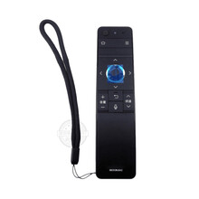 原装夏普LCD-MY/DS/70TX8008A 60TX7008A电视GB253WJSA2遥控器