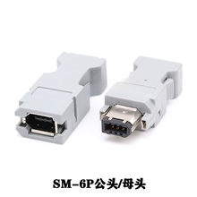 #RemHtml($!{product.content.wareName})