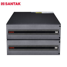 山特（SANTAK）PTB9321 电池包 PT15/PT20KS UPS不间断电源电池模块