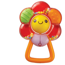 #RemHtml($!{product.content.wareName})