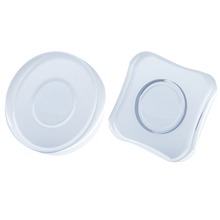 车载手机支架汽车导航空调出风口重力感应全自动充电智能支架 随手贴一个