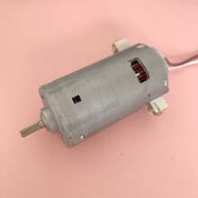 #RemHtml($!{product.content.wareName})