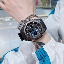 #RemHtml($!{product.content.wareName})