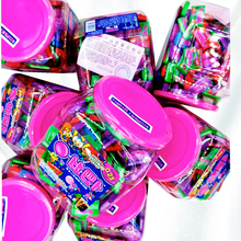 #RemHtml($!{product.content.wareName})