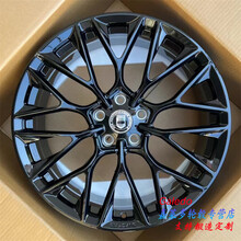 #RemHtml($!{product.content.wareName})