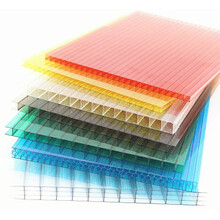 阳光板雨棚 价格 图片 品牌 怎么样 京东商城