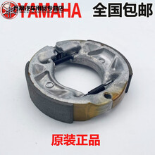 #RemHtml($!{product.content.wareName})