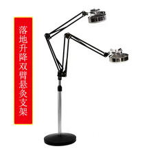 #RemHtml($!{product.content.wareName})