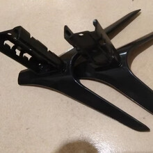 #RemHtml($!{product.content.wareName})