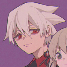 者顿休闲鞋夏秋季男士鞋子男鞋韩版潮流学生百塔小白鞋男户外透气运动板鞋低帮帆布鞋厚底增高老爹鞋男 黑色 41