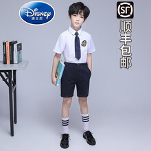 中学生演出服 价格 中学生演出服图片 京东