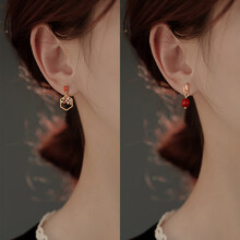 #RemHtml($!{product.content.wareName})